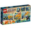 LEGO Elves 41192 Ловушка для Азари и огненного льва