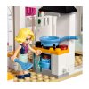 41314 LEGO Friends 41314 Дом Стефани