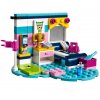 41328 LEGO Friends 41328 Комната Стефани