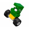 LEGO Эксклюзив 41452 Велосипед принца Паппикорна