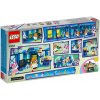 LEGO Эксклюзив 41454 Лаборатория доктора Фокса