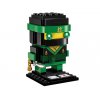 LEGO BrickHeadz 41487 Ллойд