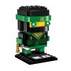 LEGO BrickHeadz 41487 Ллойд