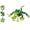 LEGO Mixels 41520 Тортс