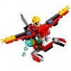LEGO Mixels 41564 Аквад