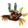 LEGO Mixels 41568 Льют