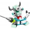LEGO Mixels 41569 Сургео