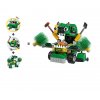 LEGO Mixels 41574 Компакс