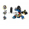 LEGO Mixels 41579 Камста