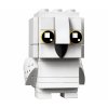 LEGO BrickHeadz 41615 Гарри Поттер и Букля