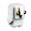 LEGO BrickHeadz 41615 Гарри Поттер и Букля