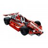 LEGO Technic 42011 Карт с инерционным двигателем