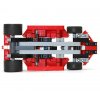 LEGO Technic 42011 Карт с инерционным двигателем