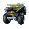 LEGO Technic 42034 Квадроцикл