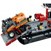 LEGO Technic 42076 Корабль на воздушной подушке