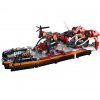 LEGO Technic 42076 Корабль на воздушной подушке