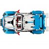 42077 Конструктор LEGO Technic 42077 Гоночный автомобиль