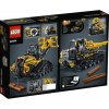 LEGO Technic 42094 Гусеничный погрузчик