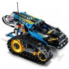 LEGO Technic 42095 Трюковой автомобиль с дистанционным управлением