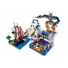 LEGO Эксклюзив 5525 Парк развлечений