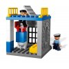5681 LEGO DUPLO 5681 Полицейский участок