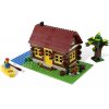 5766 LEGO Creator 5766 Летний домик