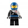 LEGO City 60145 Багги