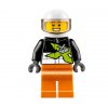 LEGO City 60146 Внедорожник каскадёра