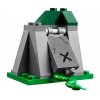LEGO City 60170 Погоня по бездорожью