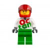 LEGO City 60178 Гоночный автомобиль