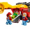 LEGO City 60179 Вертолёт скорой помощи