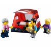 LEGO City 60202 Любители активного отдыха