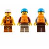LEGO City 60202 Любители активного отдыха
