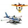 6735 Конструктор LEGO Island Xtreme Stunts 6735 Bоздушнaя погоня