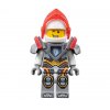 LEGO Nexo Knights 70348 Турнирная машина Ланса