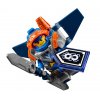 LEGO Nexo Knights 70353 Летающая Горгулья