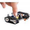 LEGO Nexo Knights 70354 Бур-машина Акселя
