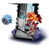 LEGO Nexo Knights 70356 Каменный великан-разрушитель