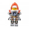 LEGO Nexo Knights 70359 Ланс против Монстра-молнии