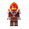 LEGO Nexo Knights 70361 Дракон Мэйси
