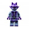 LEGO Nexo Knights 70361 Дракон Мэйси
