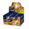 LEGO Nexo Knights 70373 Комбо NEXO Силы 2