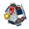 LEGO Nexo Knights 70373 Комбо NEXO Силы 2