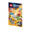 Набор лего - Комбо NEXO Силы 2