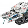 LEGO Ninjago 70616 Ледяной танк