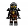LEGO Ninjago 70623 Тень судьбы