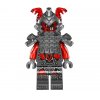 LEGO Ninjago 70623 Тень судьбы