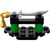 LEGO Ninjago 70628 Ллойд - Мастер Кружитцу