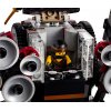 LEGO Ninjago 70632 Робот землетрясений