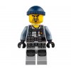 LEGO Ninjago 70632 Робот землетрясений